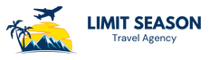 LIMIT SEASON TURİZM