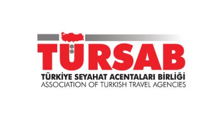 LIMIT SEASON TURİZM